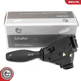 Acquista Leva devio guida da ESEN SKV 38SKV559 a buon mercato per soli 60,24 €