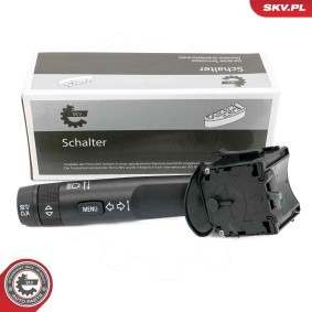 Lenkstockschalter 38SKV569