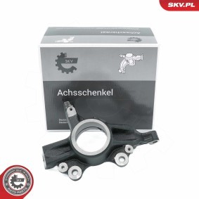 Achsschenkel, Radaufhängung 47SKV912 von ESEN SKV günstig für 82,00 € online kaufen
