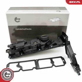 Achetez des Cache-culbuteur ESEN SKV 48SKV094 à prix pour 99,72 €