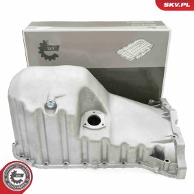 Ölwanne 48SKV823