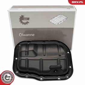 Ölwanne 48SKV828