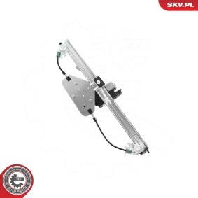 Fensterheber 51SKV261