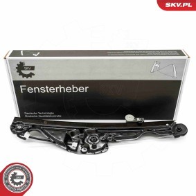 Fensterheber 51SKV284