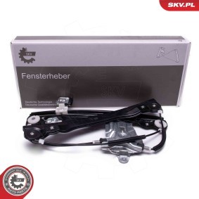 Fensterheber 51SKV331