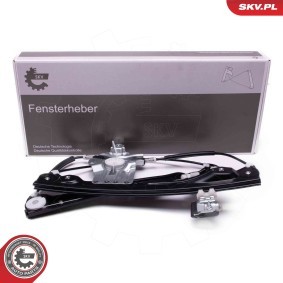 Fensterheber 51SKV332