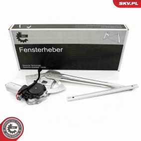 Fensterheber 51SKV376