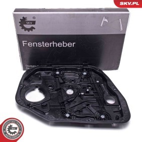 Fensterheber 51SKV395