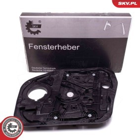 Fensterheber 51SKV396
