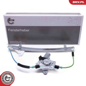 Comprar Elevalunas de ESEN SKV 51SKV406 a bajo precio de 110,42 €