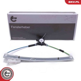 Fensterheber 51SKV431