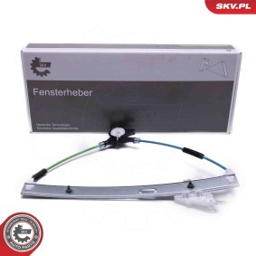 Fensterheber 51SKV432