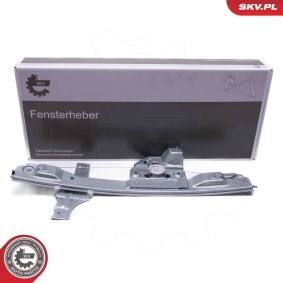 Fensterheber 51SKV451