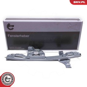 Fensterheber 51SKV452