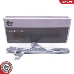 Fensterheber 51SKV461