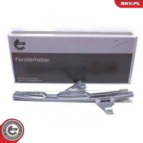 Fensterheber 51SKV462