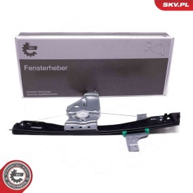 Fensterheber 51SKV471