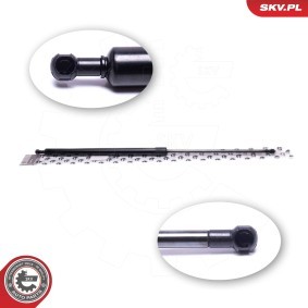 Achetez des Vérin de coffre ESEN SKV 52SKV824 à prix pour 15,84 €