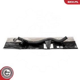 Compre Tubo do líquido de refrigeração da ESEN SKV 54SKV558 a um preço baixo por 19,92 €