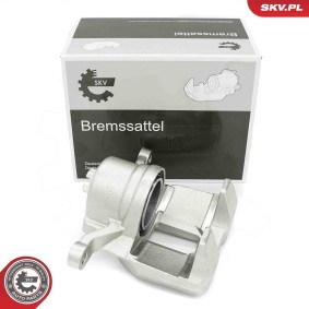 Bremssattel 56SKV521