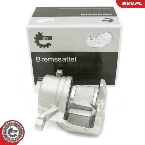 Bremssattel 56SKV522