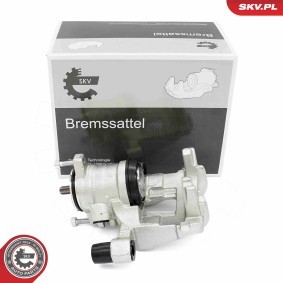 Bremssattel 56SKV543