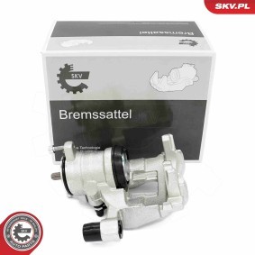 Bremssattel 56SKV544