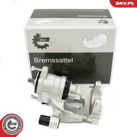 Bremssattel 56SKV563