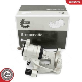 Bremssattel 56SKV564