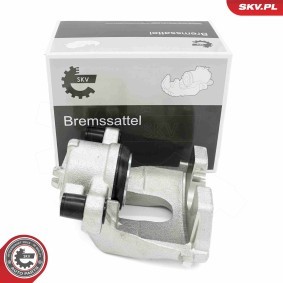 Bremssattel 56SKV581