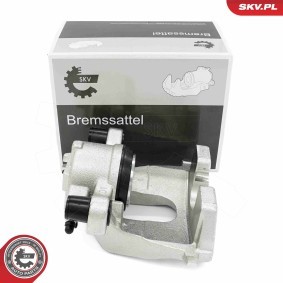 Bremssattel 56SKV582