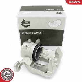 Bremssattel 56SKV662