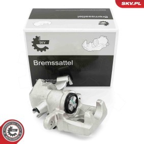 Bremssattel 56SKV743