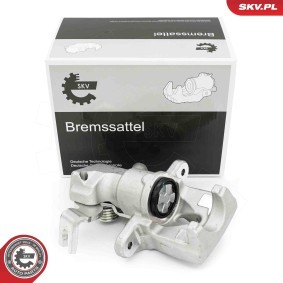 Bremssattel 56SKV744