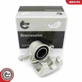 Bremssattel 56SKV781