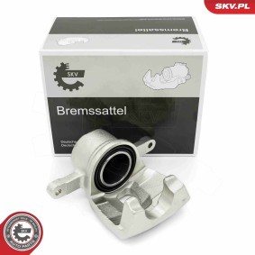 Bremssattel 56SKV782