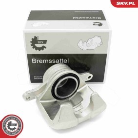 Bremssattel 56SKV801