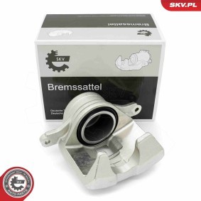 Bremssattel 56SKV802