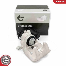 Bremssattel 56SKV993