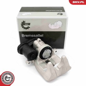 Bremssattel 56SKV994
