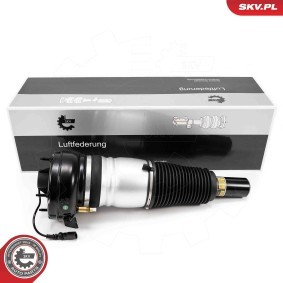 Acquista Ammortizzatore pneumatico da ESEN SKV 58SKV702 a buon mercato per soli 644,06 €
