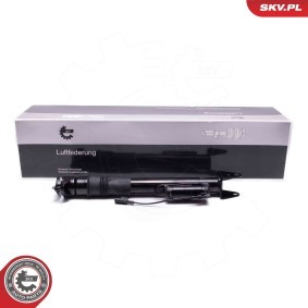 Acquista Ammortizzatore pneumatico da ESEN SKV 58SKV724 a buon mercato per soli 205,82 €