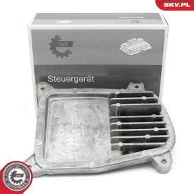Achetez des Appareil de commande, système d'éclairage ESEN SKV 59SKV238 à prix pour 104,76 €