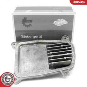 Achetez des Appareil de commande, système d'éclairage ESEN SKV 59SKV239 à prix pour 104,76 €