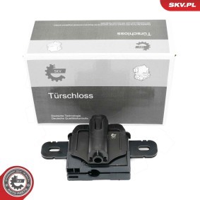 Acquista Serrat. cofano motore da ESEN SKV 60SKV613 a buon mercato per soli 47,54 €