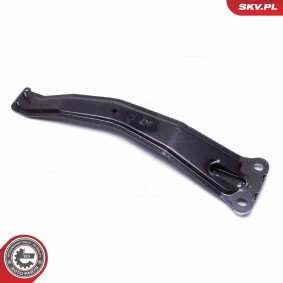 Acquista Ponte assale da ESEN SKV 64SKV084 a buon mercato per soli 185,81 €