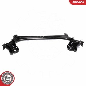 Achetez des Corps d'essieu ESEN SKV 64SKV085 à prix pour 178,46 €