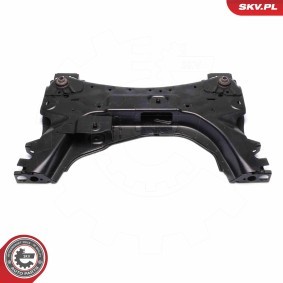Achetez des Plot de berceau / Support d'agrégats ESEN SKV 64SKV094 à prix pour 289,06 €