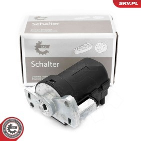 Comprar Interruptor de encendido / arranque de ESEN SKV 65SKV004 a bajo precio de 37,35 €