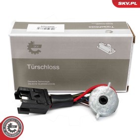 Comprar Interruptor de encendido / arranque de ESEN SKV 65SKV024 a bajo precio de 13,80 €